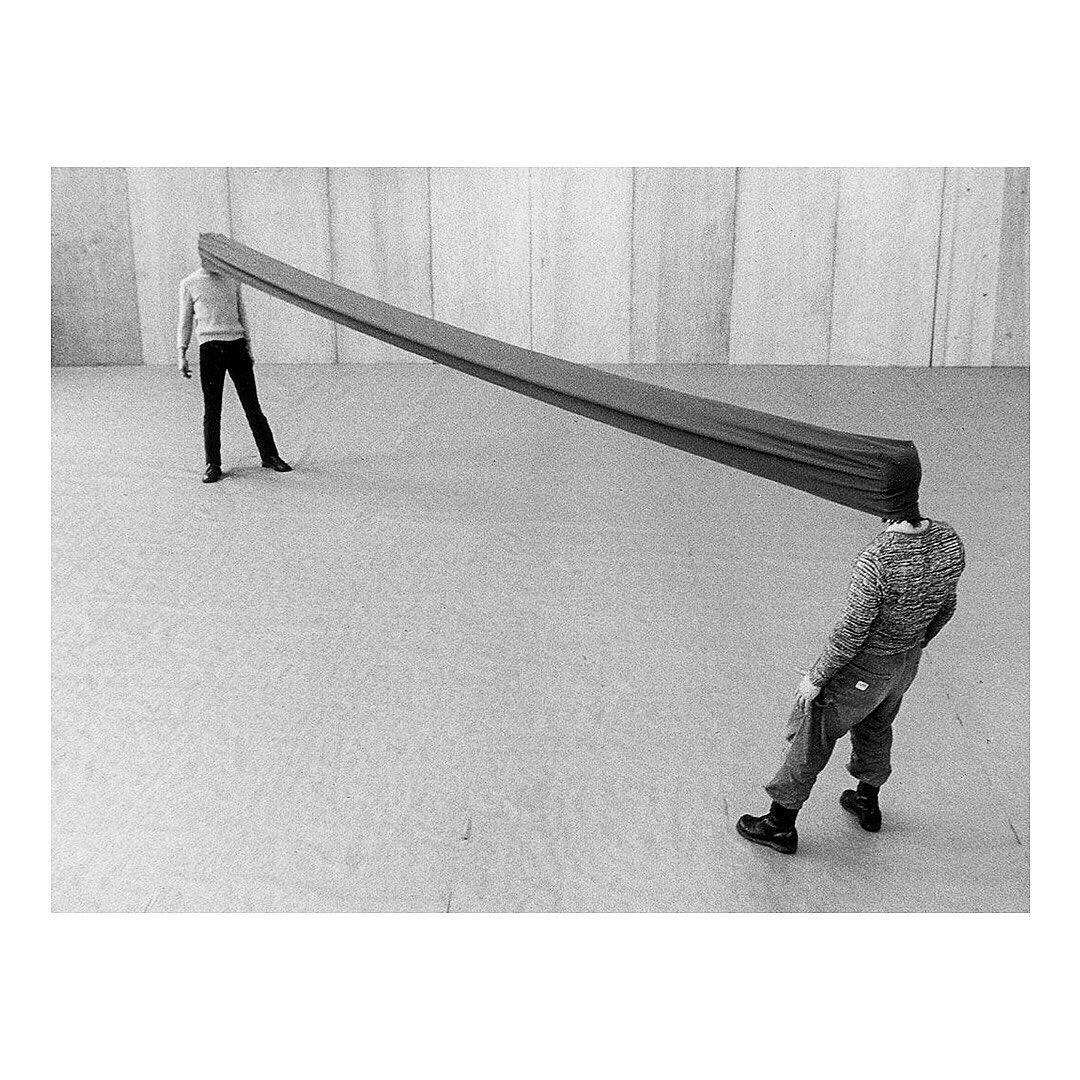 Grand Jetes Instagram photo