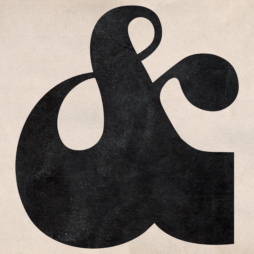 Grand Jetes Instagram photo