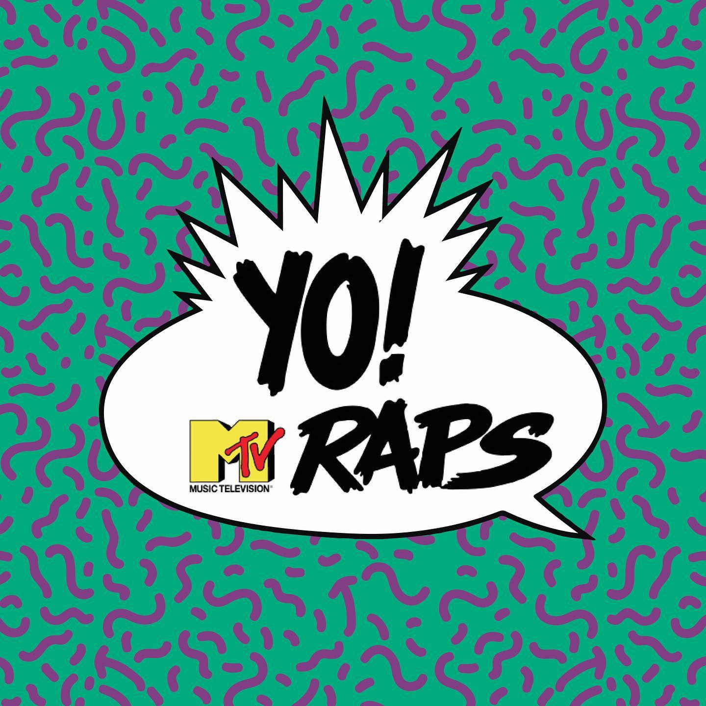 Grand Jetes Instagram photo